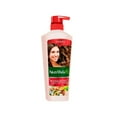 thumbnail image 2 of Nutribela 15 Pro Hiauronico Shampoo 400mL + Acondicionador 400mL  (2 Pack), 2 of 3