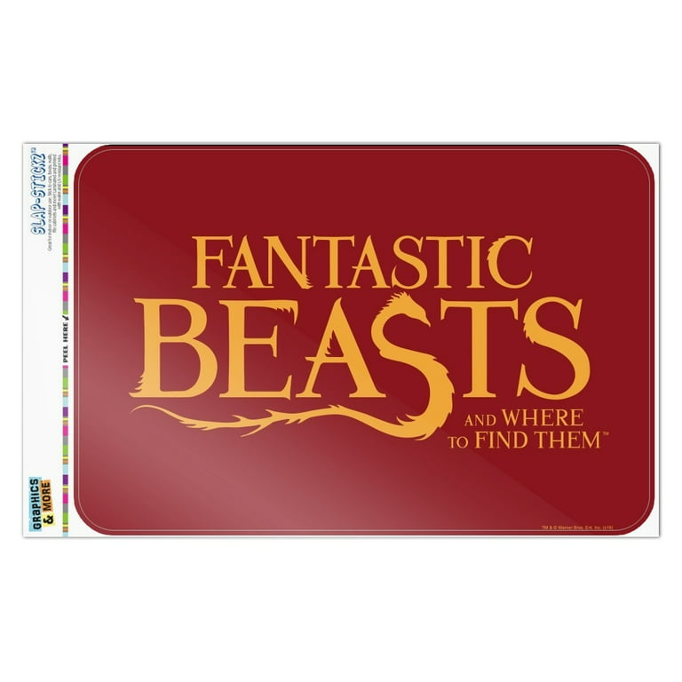 Putlocker fantastic beasts and online where to find them