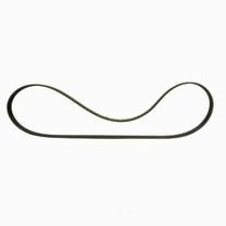 Motorcraft JK6-591 Serpentine Belt