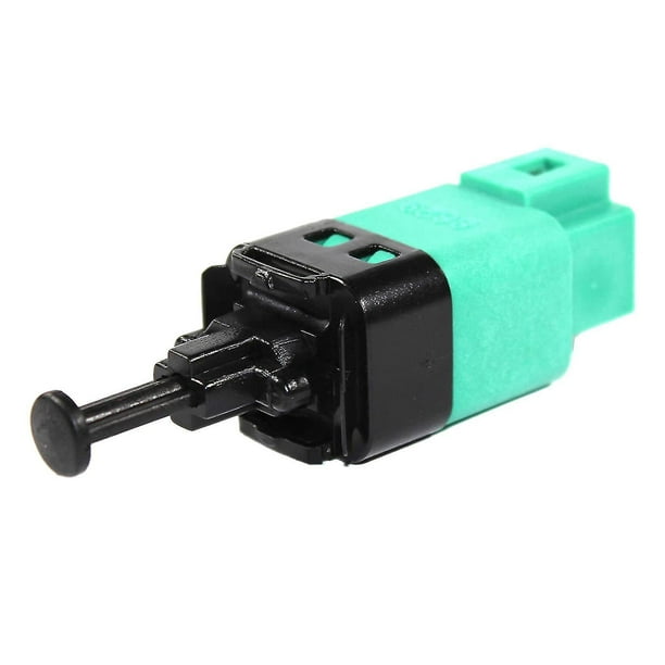 Interruptor de luz de freno compatible con Chevrolet Spark Optra Aveo 95368629