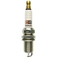 thumbnail image 2 of Champion Iridium 9201 Spark Plug (Carton of 1) - RC12WYPB4, 2 of 3