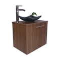 thumbnail image 3 of Combo De Gabinete Para Baño Lavamanos Y Monomando Derecho + Gabinete Organizador Garnier, 3 of 6