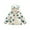 Beige, variant on Kogui Puffer Jacket Kids Winter Coat for Baby Boys Girls Fleece Jacket Toddler Clothes Size 2T 3T (Camouflage,2-3 Years)