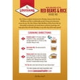 thumbnail image 5 of Louisiana Fish Fry Products New Orleans Style Red Beans & Rice Entree Mix, 7oz, 5 of 5