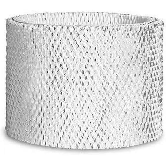 FILTER WICK HOLM #HM3500