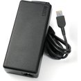 thumbnail image 4 of ThinkPad 135W AC Adapter (Slim tip), 4 of 5