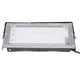 thumbnail image 5 of UV Flood Light 50W LED Aluminum Fluorescent Stage Lamp For Halloween Party EU 220 V, 5 of 5
