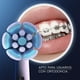 thumbnail image 5 of Repuesto de Cepillo Eléctrico Oral-B iO Ultimate Care 2 pzas, 5 of 6