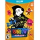 thumbnail image 1 of RUNBOW DELUXE EDITION Wii U, 1 of 3