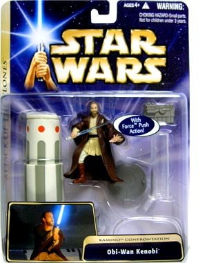star wars episode 2 action figures