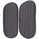 thumbnail image 1 of alfombrillas reutilizables para nevera, de fibra artificial, antisalpicaduras, 1 of 5