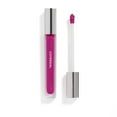 thumbnail image 2 of COVERGIRL Colorlicious High Shine Lip Gloss, 660 Fruitylicious, 2 of 2
