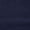 Turtleneck t4 Navy, variant on Long Sleeve Thermal Shirt Men Men Thermal Long Sleeve Men's Slim Fit Basic Turtleneck Long Sleeve Lightweight Pullover Sweaters Casual Knitted Tops Black M