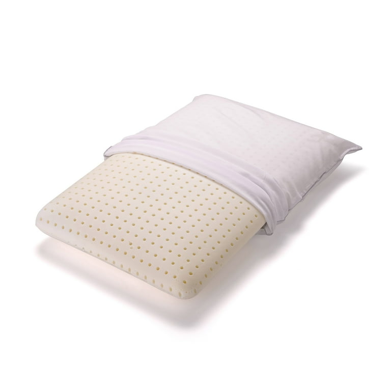 Hollander pillows walmart top