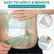 thumbnail image 5 of Hemodialysis Peritoneal Dialysis Large Waterproof Catheter Shower Cover, Bandage, 5 of 5
