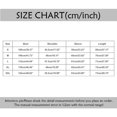 thumbnail image 5 of Swearing Helps Sweatshirts for Women 2025 Long Sleeve Crewneck Funny Sarcastic Sweatshirt Pullover Tops, 5 of 5