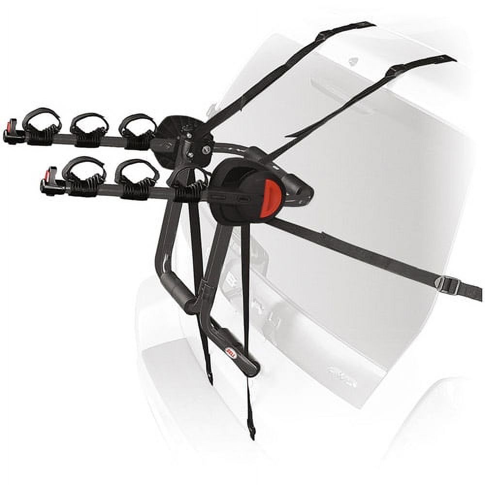 BELL SPORTS CANTILIVER 300