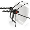 BELL Cantilever 300, 3-Bike Car Rack