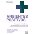 thumbnail image 1 of Ambientes positivos, 1 of 2