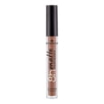 thumbnail image 1 of Labial essence 8h matte liquid cinnamon spice 01 2.5 ml, 1 of 4