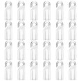 thumbnail image 1 of Blind Replacement Hook Vertical Wand Tip Hook for Window Blinds 48Pcs, 1 of 5