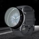 thumbnail image 2 of Ygjytge 2 Piezas Película Protectora Reloj para Juegos Películas Protectoras Pantalla Amazfit GTR 3, 2 of 9