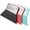 Multicolor, variant on PPF Squeegee Vinyl Wrap Tool, 90A Hardness Anti-Scratch Rubber Scraper Soft TPU Mini Squeegee Window Tint Tool for Paint Protection Film, Squeegee for Window Cleaning (Black)