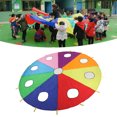 View all media