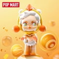 thumbnail image 5 of Caja ciega aleatoria Pop Mart Skullpanda Candy Monster Town, juguetes de figuras de acción de anime Kawaii, caja misteriosa, muñecas, regalo para niñas, 5 of 5
