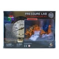 thumbnail image 3 of Explorer-U Pressure Lab, 3 of 3