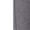 z51101_C-Dark Gray, variant on Womens 2 Piece Outfits Sweatsuits Oversized Sweatshirts Barrel Pants with Pockets Matching Loungewear Sets 2025 Fall Travel Clothes(z51101_C-Black, L)