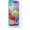 1 Pack, variant on [1 Pack]Goldcherry Screen Protector for Samsung Galaxy A51 6.5 Inch,High Definition Anti-Scratch Anti-Fingerprint Tempered Glass Film-[9H Hardness] [Bubble Free] [Case Friendly] [Shatterproof]