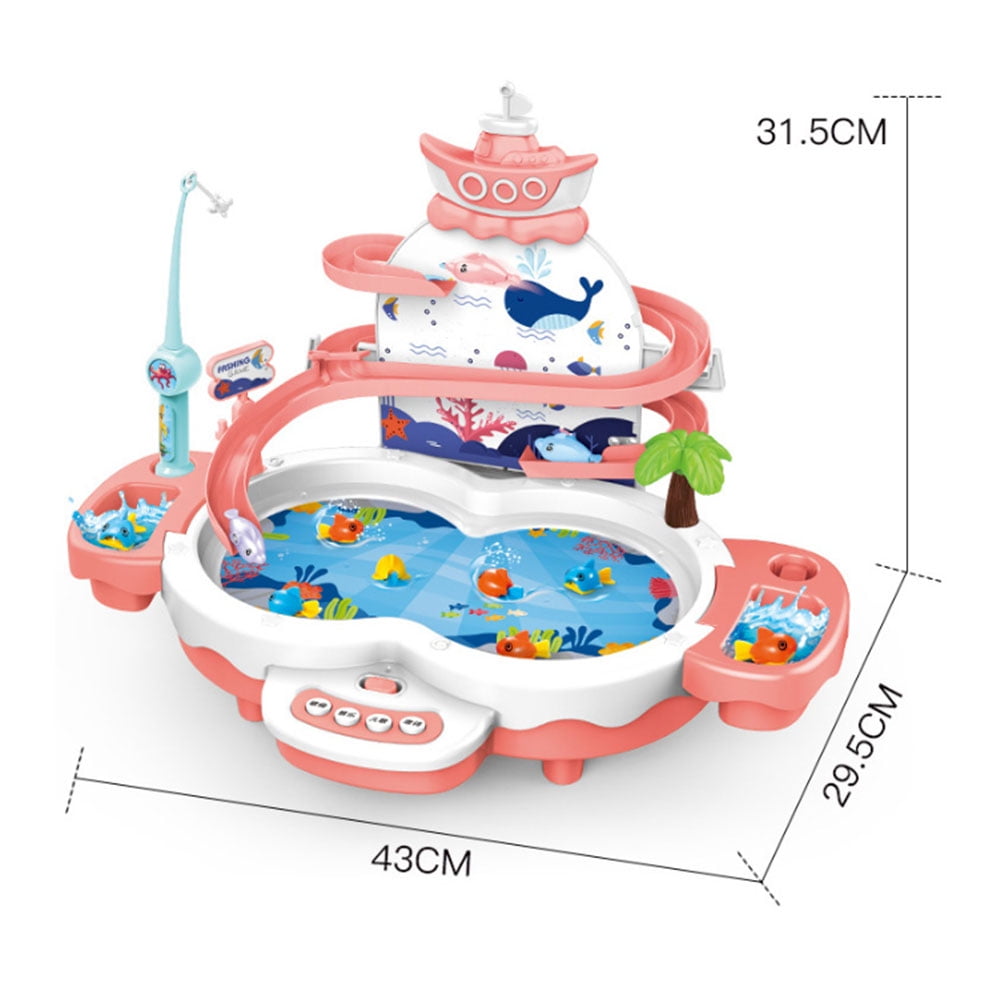 traditional baby toys