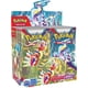 thumbnail image 1 of Caja expositora Pokémon TCG Scarlet & Violet Booster, 1 of 2