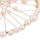 thumbnail image 3 of piezas de perlas decorativas para fotos, accesorios para decoración de uñas, joyas, accesorios de fotografía, fondo de fotos, 3 of 8