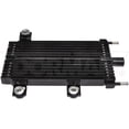thumbnail image 2 of Dorman Fluid Cooler 918-262 OE Solutions; OE Replacement; For Transmission Fluid; 11 Inch Width x .90 Inch Depth, 2 of 5