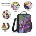 thumbnail image 5 of GENSHIN IMPACT Backpack School Virtuoso Set Masterful Three Piece System, 5 of 5