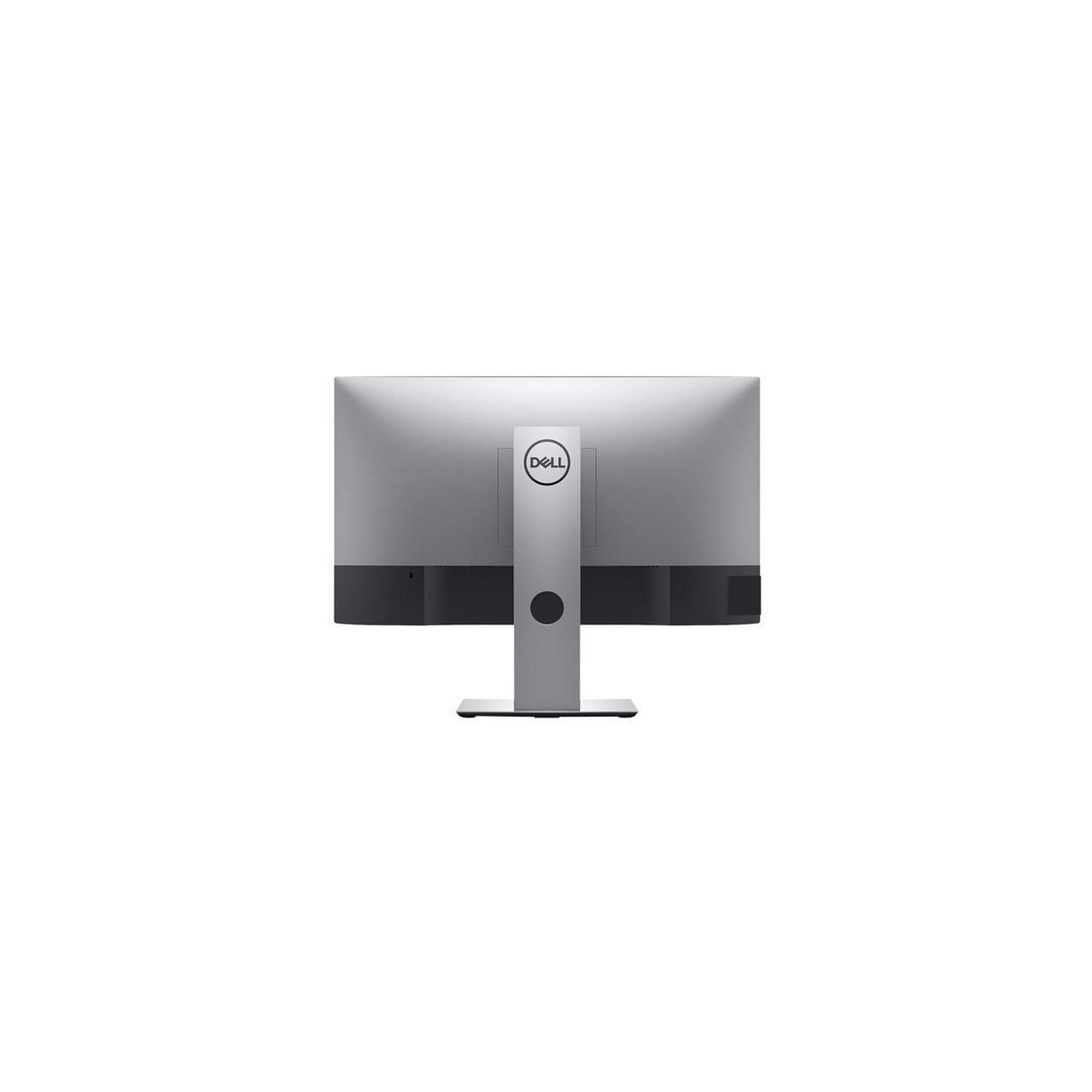 Refurbished Dell Ultrasharp U2419HC Panel| 24 Inch Ultrathin| 1920
