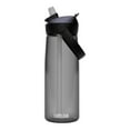 thumbnail image 1 of Camelbak Thrive Flip Up 750ml Water Bottle, 1 of 4