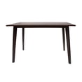 thumbnail image 1 of Mesa Comedor DIB Fiesta Roble MMO005-1000/100, 1 of 2