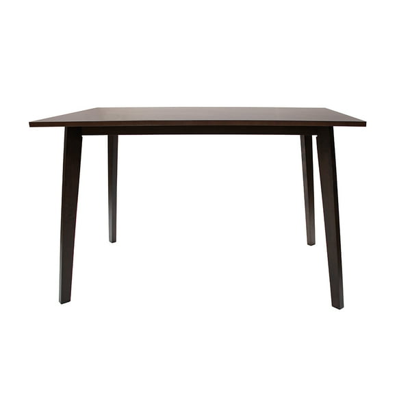 Mesa Comedor DIB Fiesta Roble MMO005-1000/100