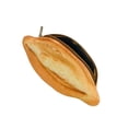 thumbnail image 3 of Lapicera de Bolillo Tigsa Bolillo, 3 of 3