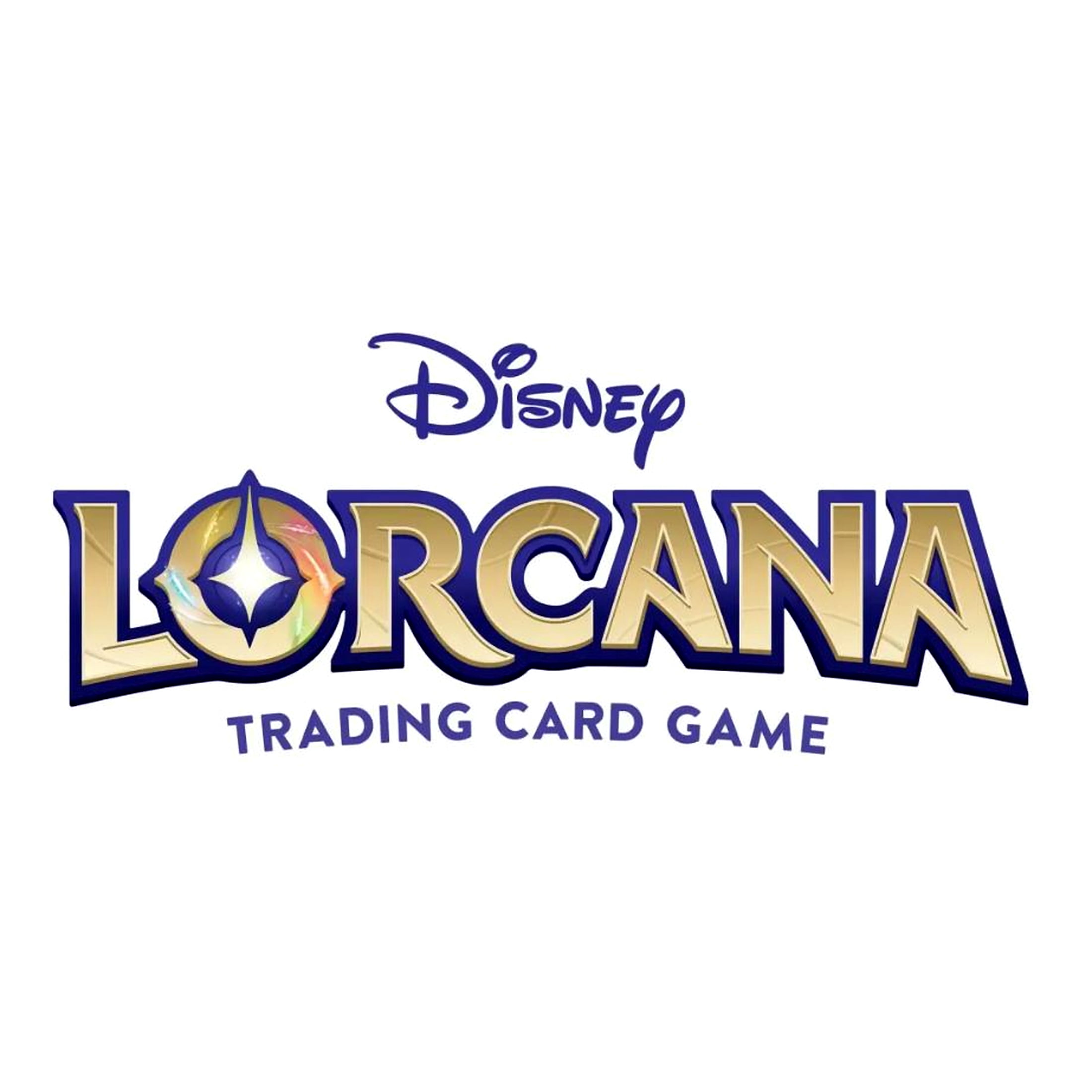 Disney Lorcana Rise of the Floodborn Trading Card Game Booster Box - 24  Packs, 288 Cards - Walmart.com