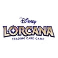 thumbnail image 4 of Rise of The Floodborn Chapter 2 Disney Lorcana Booster Box, 4 of 4