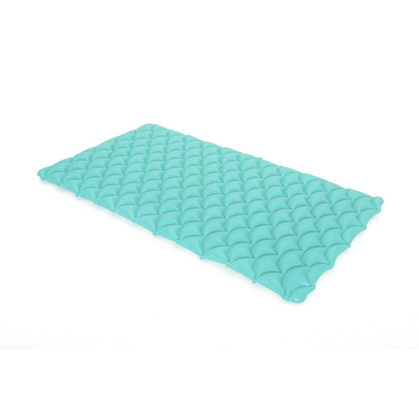 ozark trail paradise lounge pool float