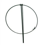 Gardener's Blue Ribbon Plant Prop