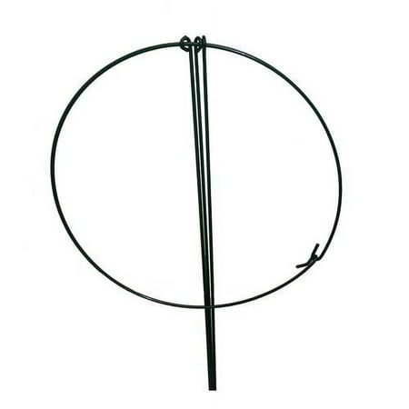 Gardener's Blue Ribbon Plant Prop