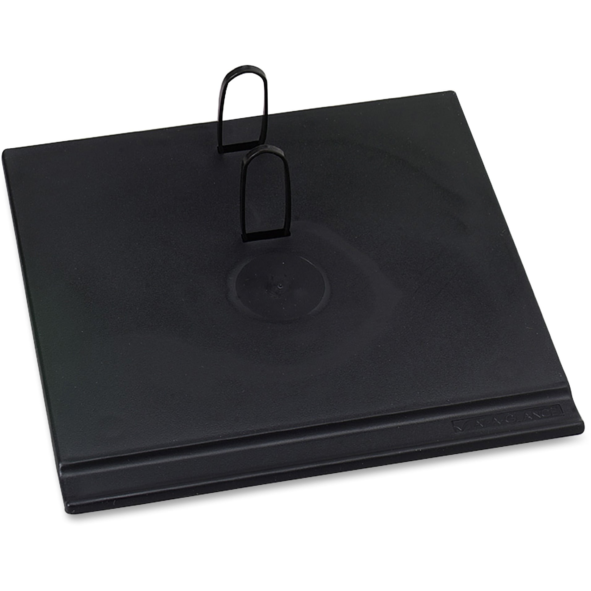 at-a-glance-desk-calendar-base-black-4-1-2-x-8-walmart