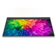 thumbnail image 3 of 4K Ultra HD Display 15.6 Inch Portable Monitor with Stylus Support, for Laptop, Smartphones, PCs, 3 of 7