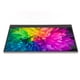 thumbnail image 5 of Monitor Portátil 4K de 156 Pulgadas con HDR FreeSync Pantalla Táctil de 10 Puntos Lápiz óptico Sensible a la Presión 4096 Marco Ultrafino Amplia Compatibilidad ANGGREK  Otros, 5 of 8